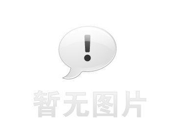 荷塘抗震支架厂家之抗震支架适用设防烈度知识分享，推荐拓固抗震支架厂家